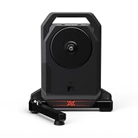 Amazon | ThinkRider ダイレクトドライブ スマートトレーナー XX PRO